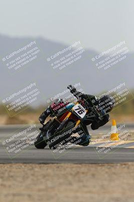 media/Mar-02-2025-Race Pace (Sun) [[8bec80ae00]]/10-Verified (Turn 15) 1050am/